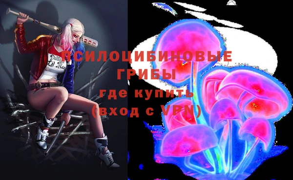героин Абаза